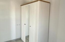 Apartament Lux, 87 mp, parcare subterană, zonă centrală