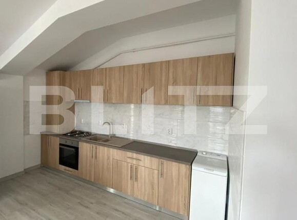 Apartament de închiriat 2 camere Siloz - 176194AI | BLITZ Craiova | Poza3