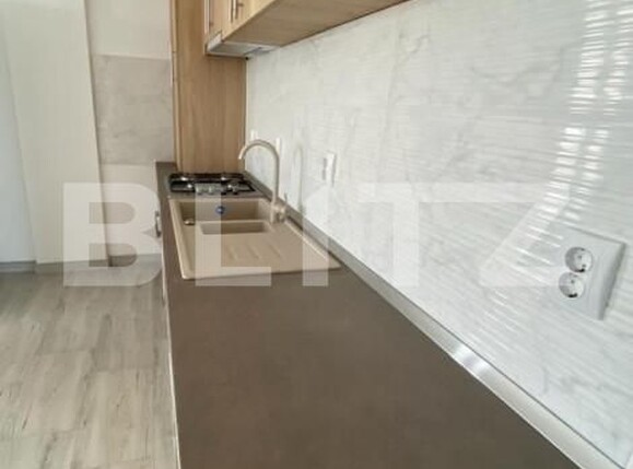 Apartament de închiriat 2 camere Siloz - 176194AI | BLITZ Craiova | Poza4