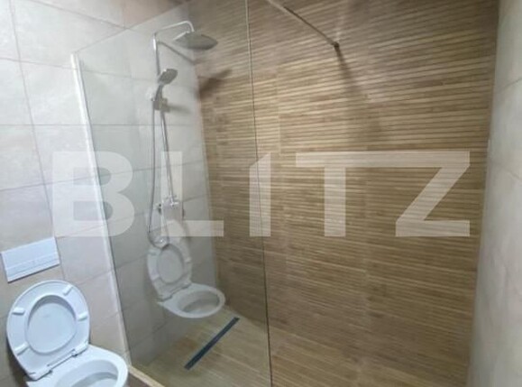 Apartament de închiriat 2 camere Siloz - 176194AI | BLITZ Craiova | Poza10