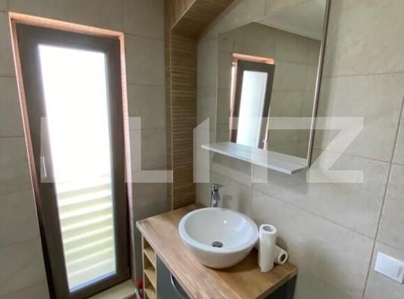 Apartament de închiriat 2 camere Siloz - 176194AI | BLITZ Craiova | Poza9