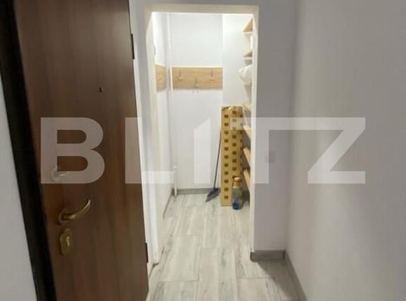 Apartament de închiriat 2 camere Siloz - 176194AI | BLITZ Craiova | Poza5