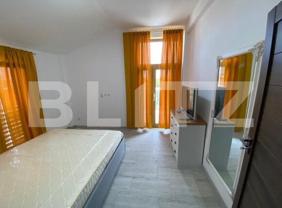 Apartament de închiriat 2 camere Siloz - 176194AI | BLITZ Craiova | Poza7