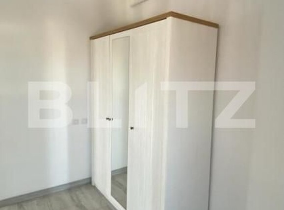 Apartament de închiriat 2 camere Siloz - 176194AI | BLITZ Craiova | Poza6