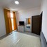 Apartament de închiriat 2 camere Siloz - 176194AI - Poza 1 din 12 | BLITZ Craiova | Poza7