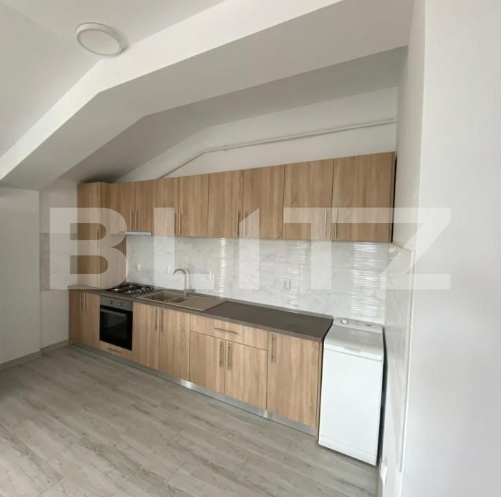 Apartament de închiriat 2 camere Siloz - 176194AI | BLITZ Craiova | Poza3