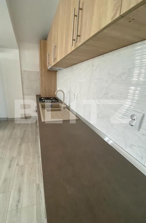 Apartament de închiriat 2 camere Siloz - 176194AI | BLITZ Craiova | Poza4