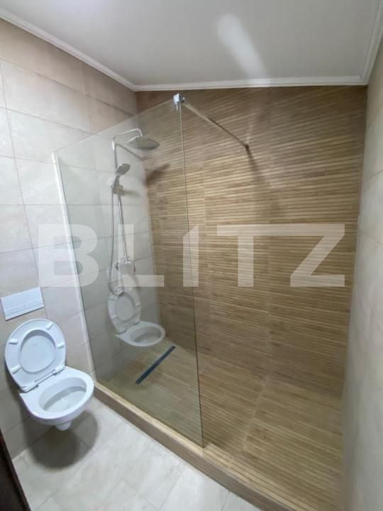 Apartament de închiriat 2 camere Siloz - 176194AI | BLITZ Craiova | Poza10