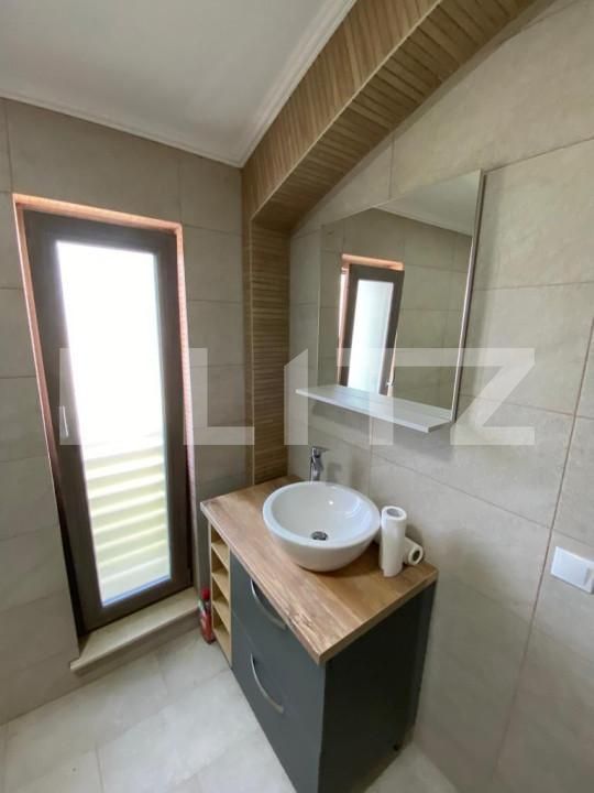 Apartament de închiriat 2 camere Siloz - 176194AI | BLITZ Craiova | Poza9