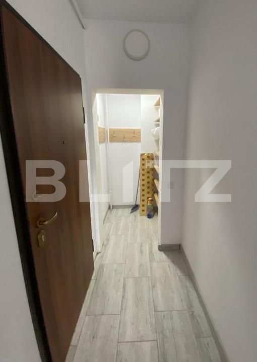 Apartament de închiriat 2 camere Siloz - 176194AI | BLITZ Craiova | Poza5