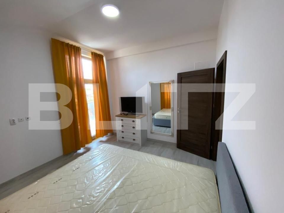 Apartament de închiriat 2 camere Siloz - 176194AI | BLITZ Craiova | Poza8
