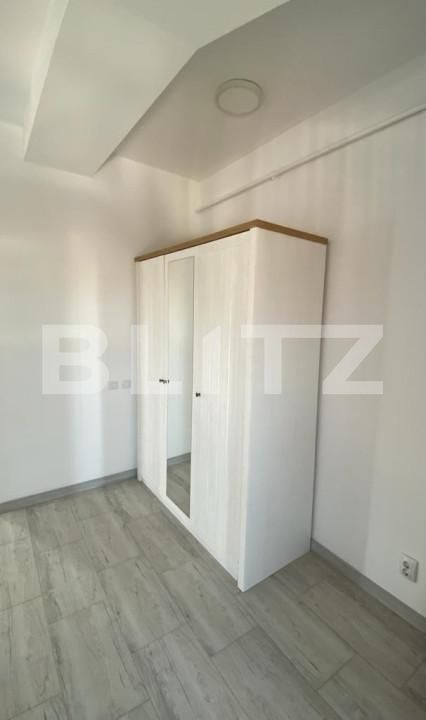 Apartament de închiriat 2 camere Siloz - 176194AI | BLITZ Craiova | Poza6