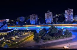 Apartament 2 camere 54mp Ramada Km 0  Disponibil din Februarie