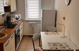 Apartament 2 camere 54mp Ramada Km 0  Disponibil din Februarie