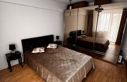 Apartament 2 camere 54mp Ramada Km 0  Disponibil din Februarie