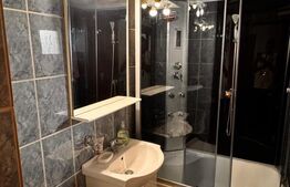 Apartament 2 camere 54mp Ramada Km 0  Disponibil din Februarie