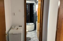 Apartament 2 camere 54mp Ramada Km 0 