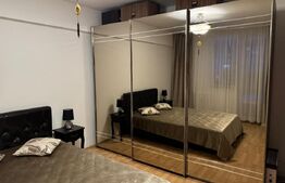 Apartament 2 camere 54mp Ramada Km 0  Disponibil din Februarie