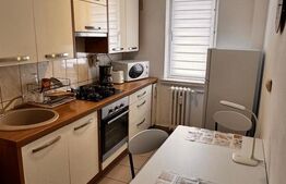 Apartament 2 camere 54mp Ramada Km 0 