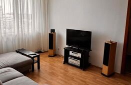 Apartament 2 camere 54mp Ramada Km 0  Disponibil din Februarie