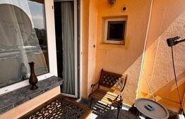 Apartament 2 camere 54mp Ramada Km 0  Disponibil din Februarie