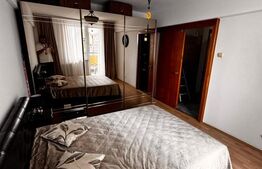 Apartament 2 camere 54mp Ramada Km 0  Disponibil din Februarie