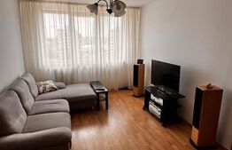 Apartament 2 camere 54mp Ramada Km 0  Disponibil din Februarie