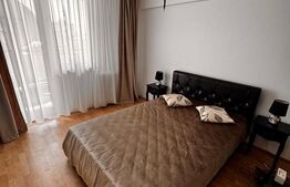 Apartament 2 camere 54mp Ramada Km 0  Disponibil din Februarie