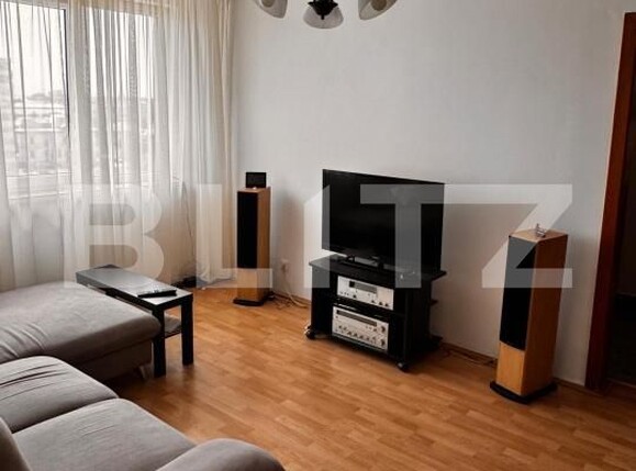 Apartament de închiriat 2 camere Calea Bucuresti - 176197AI | BLITZ Craiova | Poza1