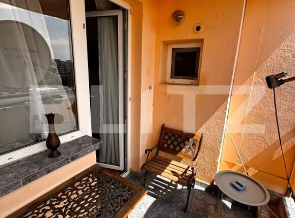 Apartament de închiriat 2 camere Calea Bucuresti - 176197AI | BLITZ Craiova | Poza11