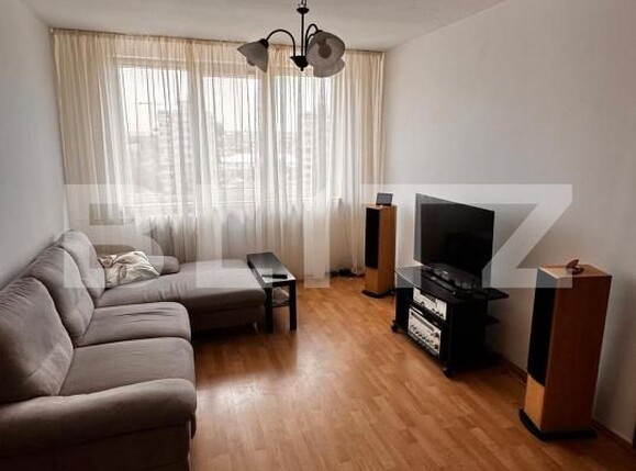 Apartament de închiriat 2 camere Calea Bucuresti - 176197AI | BLITZ Craiova | Poza2