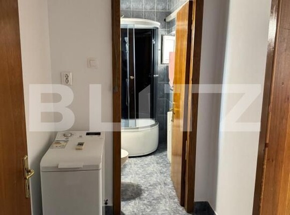 Apartament de închiriat 2 camere Calea Bucuresti - 176197AI | BLITZ Craiova | Poza9