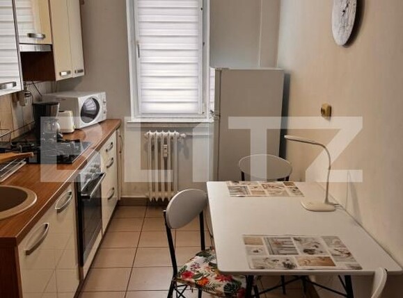 Apartament de închiriat 2 camere Calea Bucuresti - 176197AI | BLITZ Craiova | Poza7