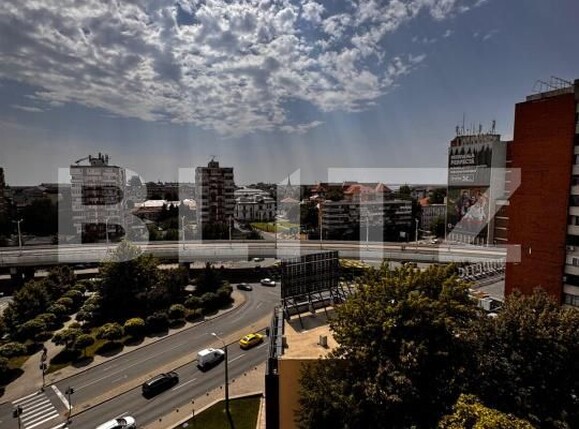 Apartament de închiriat 2 camere Calea Bucuresti - 176197AI | BLITZ Craiova | Poza13