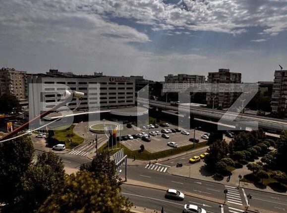 Apartament de închiriat 2 camere Calea Bucuresti - 176197AI | BLITZ Craiova | Poza14