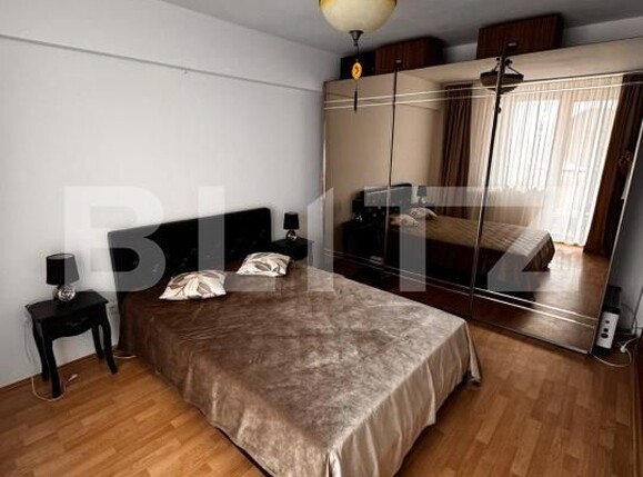 Apartament de închiriat 2 camere Calea Bucuresti - 176197AI | BLITZ Craiova | Poza3