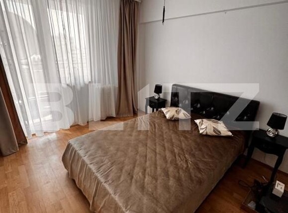 Apartament de închiriat 2 camere Calea Bucuresti - 176197AI | BLITZ Craiova | Poza5