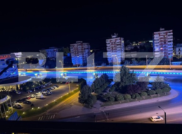 Apartament de închiriat 2 camere Calea Bucuresti - 176197AI | BLITZ Craiova | Poza12