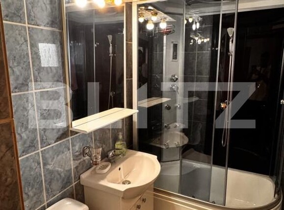 Apartament de închiriat 2 camere Calea Bucuresti - 176197AI | BLITZ Craiova | Poza10