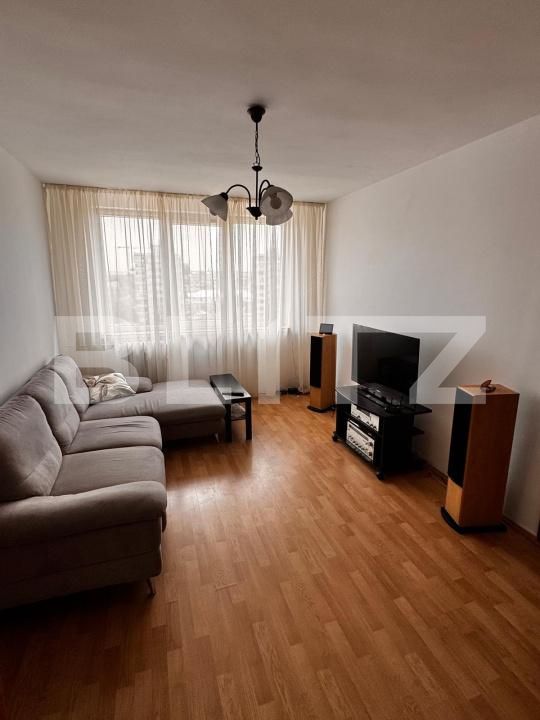 Apartament de închiriat 2 camere Calea Bucuresti - 176197AI | BLITZ Craiova | Poza2