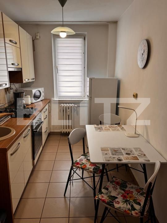 Apartament de închiriat 2 camere Calea Bucuresti - 176197AI | BLITZ Craiova | Poza7