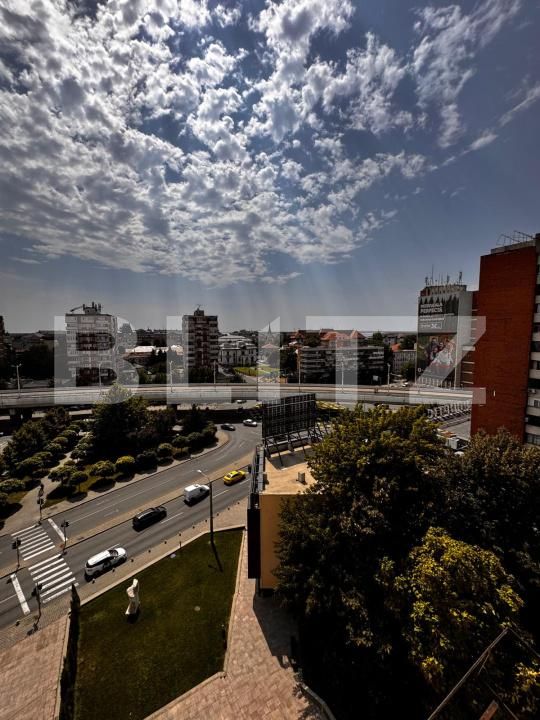 Apartament de închiriat 2 camere Calea Bucuresti - 176197AI | BLITZ Craiova | Poza13