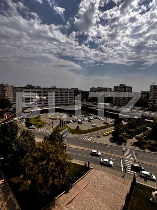 Apartament de închiriat 2 camere Calea Bucuresti - 176197AI | BLITZ Craiova | Poza14