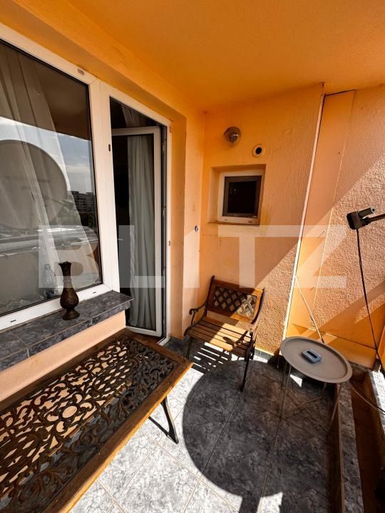 Apartament de închiriat 2 camere Calea Bucuresti - 176197AI | BLITZ Craiova | Poza11