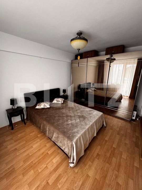 Apartament de închiriat 2 camere Calea Bucuresti - 176197AI | BLITZ Craiova | Poza3