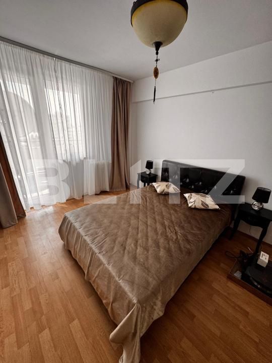 Apartament de închiriat 2 camere Calea Bucuresti - 176197AI | BLITZ Craiova | Poza5