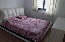 Apartament 2 camere, complet mobilat, cu balcon – Albești