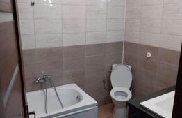 Apartament 2 camere, complet mobilat, cu balcon – Albești