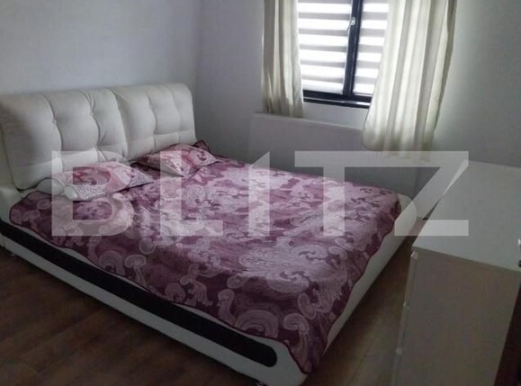 Apartament de închiriat 2 camere Albesti - 176200AI | BLITZ Craiova | Poza3