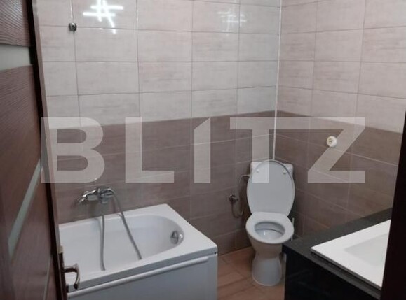 Apartament de închiriat 2 camere Albesti - 176200AI | BLITZ Craiova | Poza5